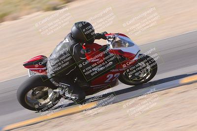 media/Nov-12-2023-SoCal Trackdays (Sun) [[5d1fba4e7d]]/Turn 9 Inside (1050am)/